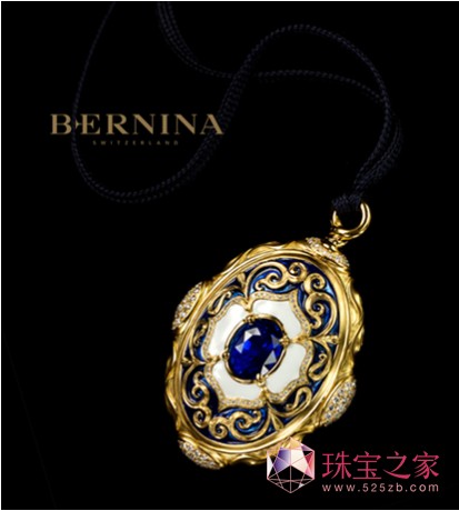 SWISS BERNINA錚ꩼ{•`貆Ļ