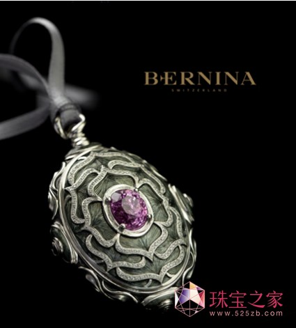 SWISS BERNINA錚ꩼ{•`貆Ļ