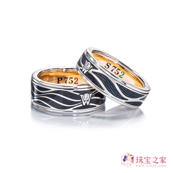 AܽxʿϵЫIYH(ji)