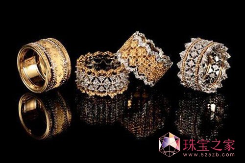 v弯FǢُ錚Ʒ Buccellati