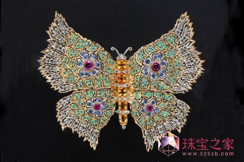 v弯FǢُ錚Ʒ Buccellati