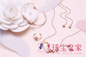 Shining House@ʯҐUϵƷԴԌc҂Ե׷󣬏ĳlA ĵԓϵвHǓһ錚@錚_ĵܽ^˺挍Լһcxһc\ֻԴеÿ옷r̡