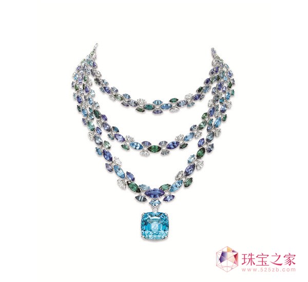 ܽȫ°l2016 Blue Book“׃֮”߼錚ϵ