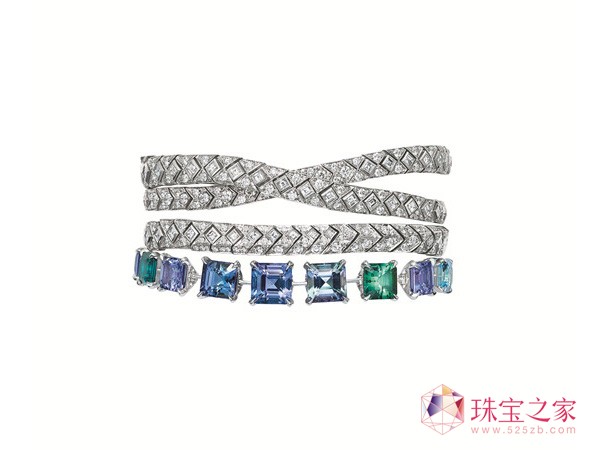 ܽȫ°l2016 Blue Book“׃֮”߼錚ϵ