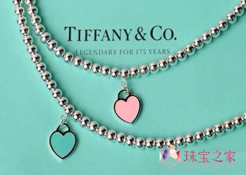 Tiffany һN~8