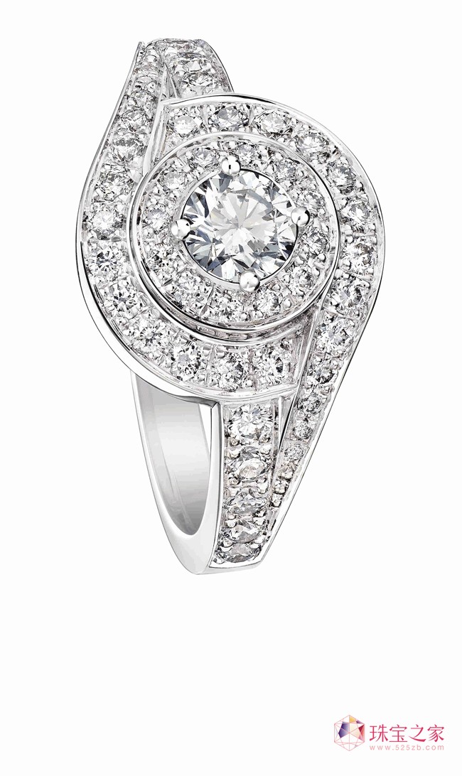 Piaget Roseϵе