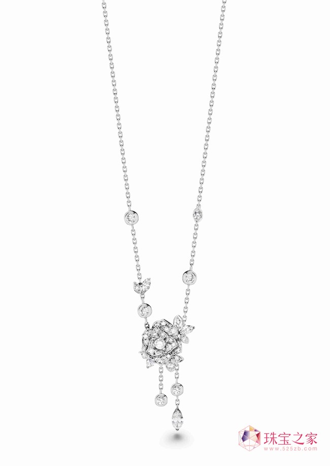ԷPiaget Roseϵе