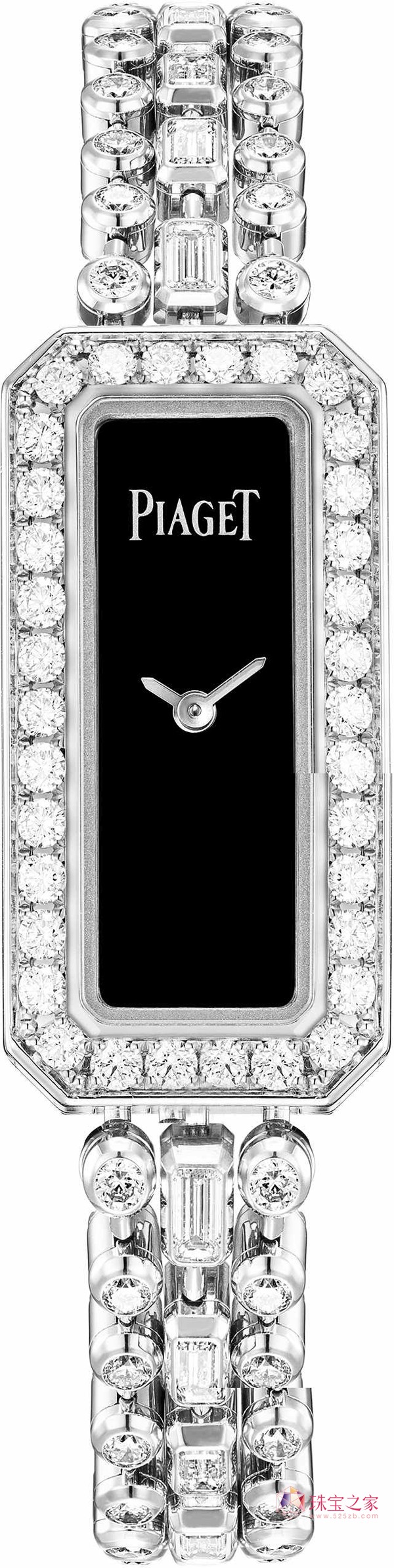 Piaget Possessionϵнָ