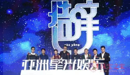 ز@ʯ錚ĵИI(y)