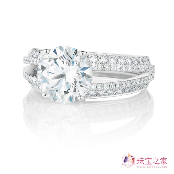 De Beers ȫ¡?jng)ӡϵС߼?j)錚ϵ