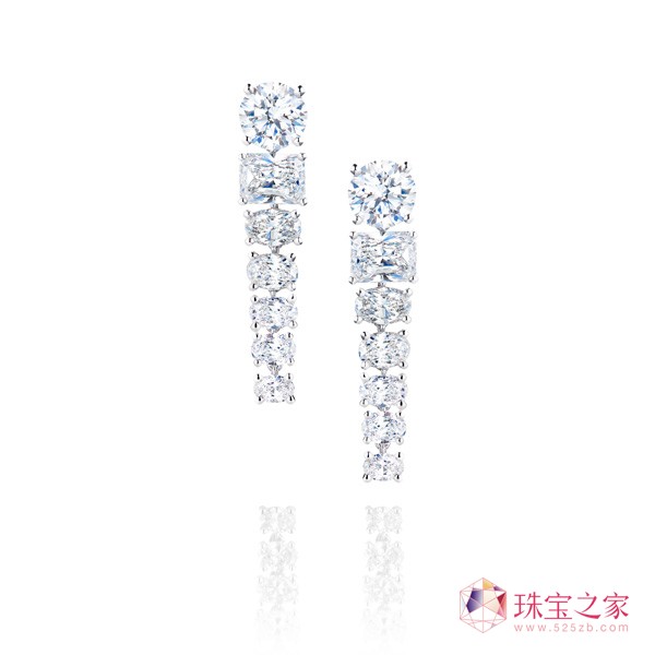 De Beers ȫ¡?jng)ӡϵС߼?j)錚ϵ