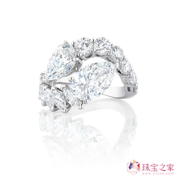 De Beers ȫ¡?jng)ӡϵС߼?j)錚ϵ