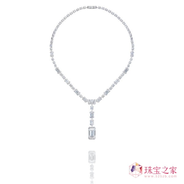 De Beers ȫ¡?jng)ӡϵС߼?j)錚ϵ