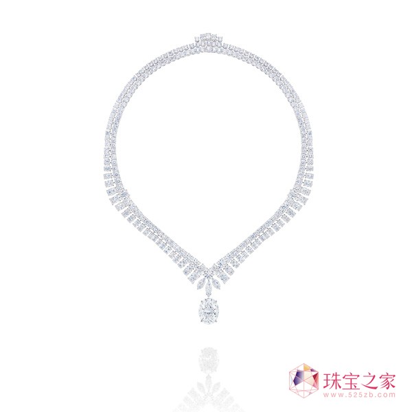 De Beers ȫ¡?jng)ӡϵС߼?j)錚ϵ