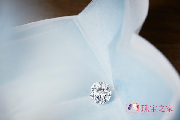 De Beers ȫ¡?jng)ӡϵС߼?j)錚ϵ