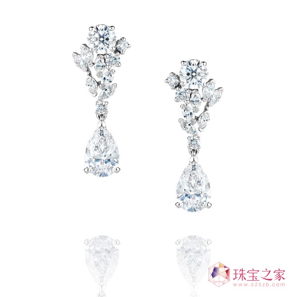 De Beers ȫ¡?jng)ӡϵС߼?j)錚ϵ