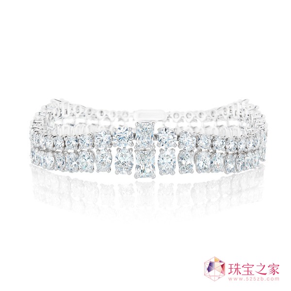 De Beers ȫ¡?jng)ӡϵС߼?j)錚ϵ