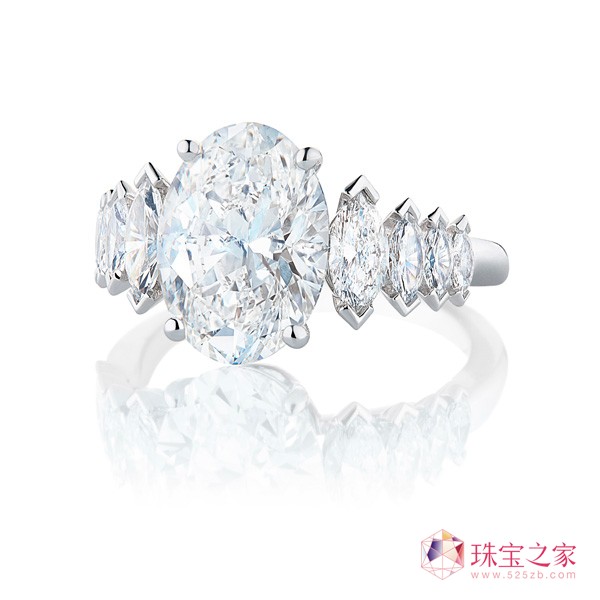 De Beers ȫ¡?jng)ӡϵС߼?j)錚ϵ