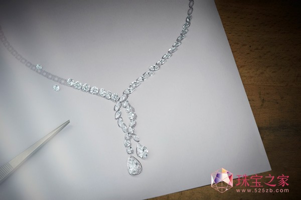 De Beers ȫ¡?jng)ӡϵС߼?j)錚ϵ
