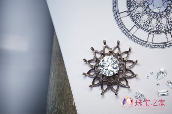 De Beers ȫ¡?jng)ӡϵС߼?j)錚ϵ