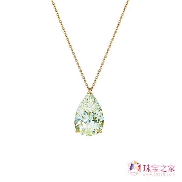 De Beers ȫ¡?jng)ӡϵС߼?j)錚ϵ