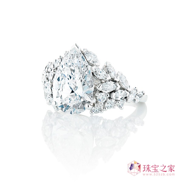 De Beers ȫ¡?jng)ӡϵС߼?j)錚ϵ