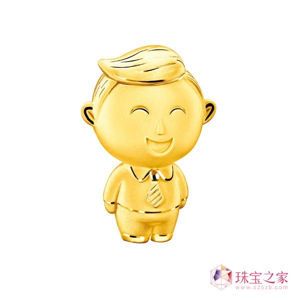錚ȫ2016ͥϵн