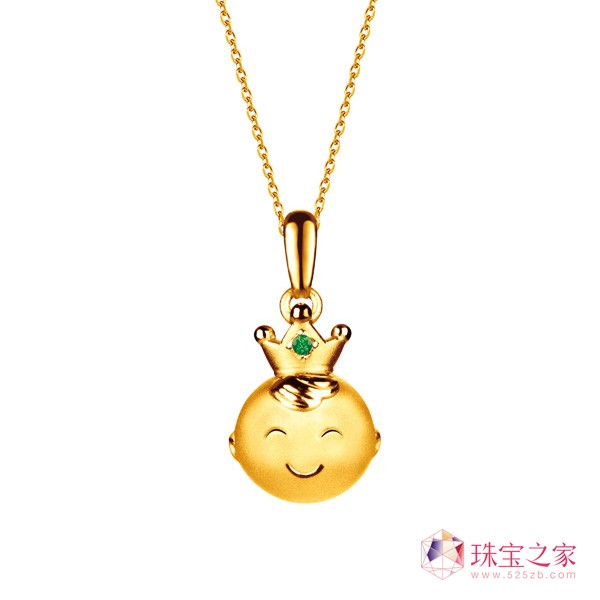 錚ȫ2016ͥϵн