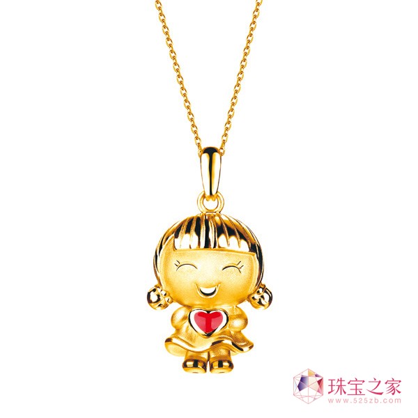 錚ȫ2016ͥϵн