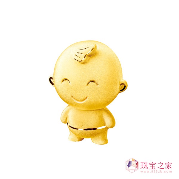 錚ȫ2016ͥϵн