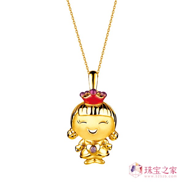 錚ȫ2016ͥϵн