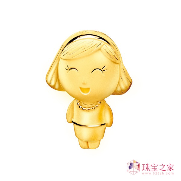 錚ȫ2016ͥϵн
