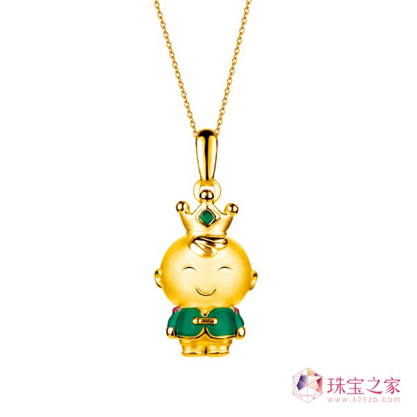 錚ȫ2016ͥϵн