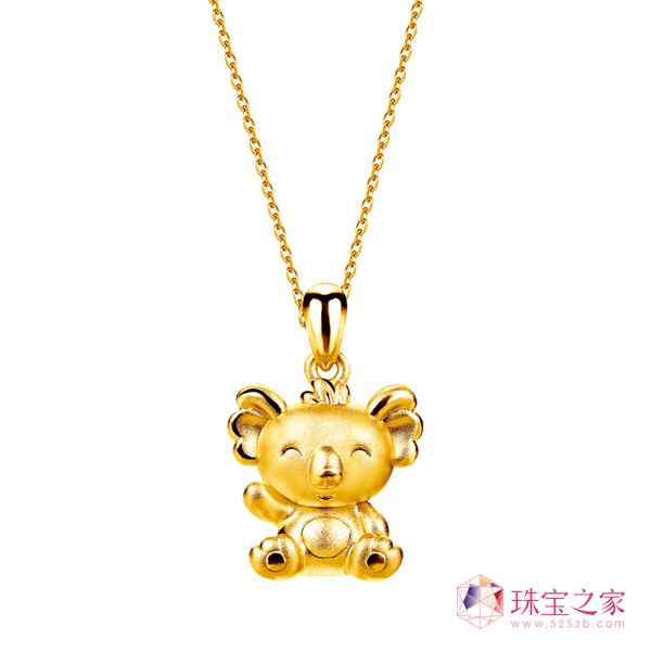 錚ȫ2016ͥϵн