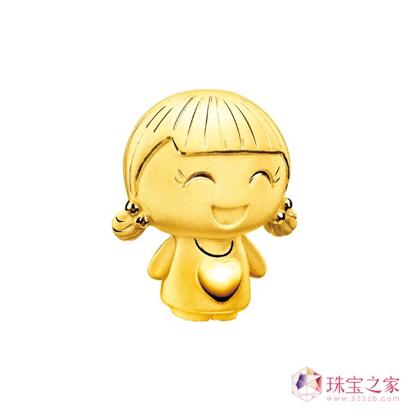 錚ȫ2016ͥϵн