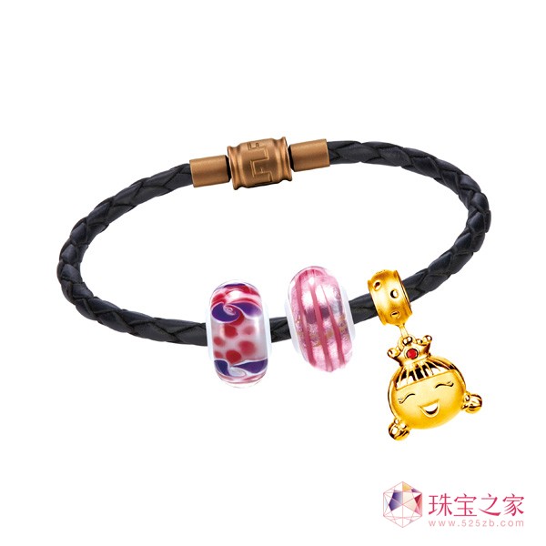 錚ȫ2016ͥϵн