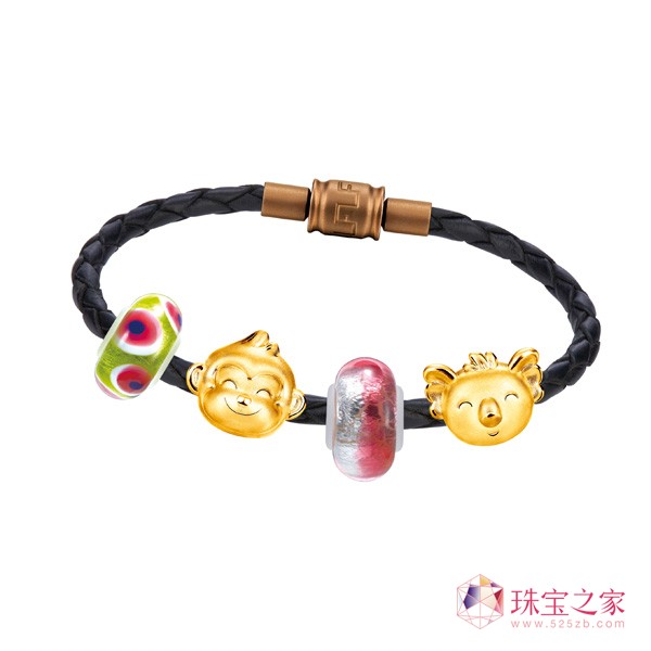 錚ȫ2016ͥϵн