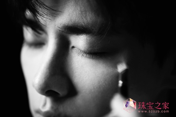 Forevermark y׷干ͬ[ˡ