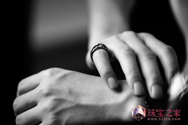 Forevermark y׷干ͬ[ˡ