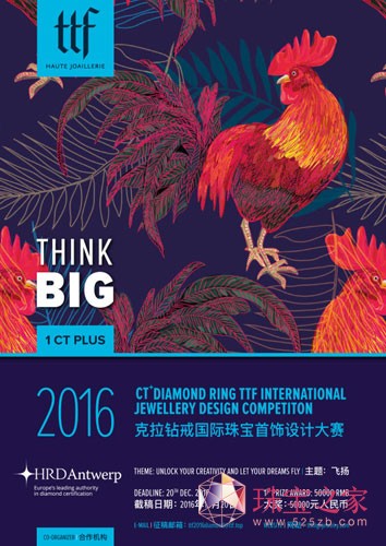 HRDyTTF _2016@(gu)H錚O(sh)Ӌ(j)ِȫ