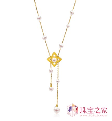 (jin)s(yng) ǧ~錚l(f)¼錚
