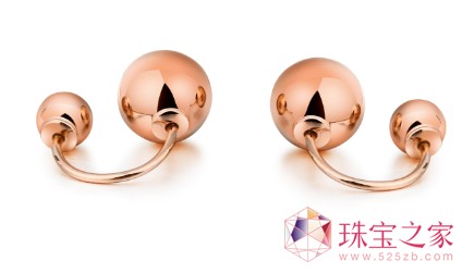 (jin)s(yng) ǧ~錚l(f)¼(chng)錚