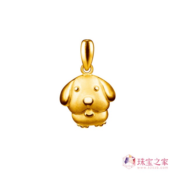 錚2017´ʫIuϲϵ