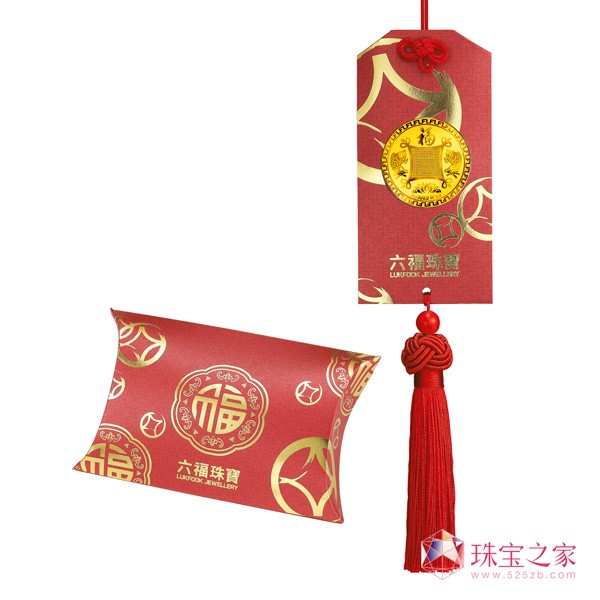 錚2017´ʫI(xin)u(bo)ϲϵ