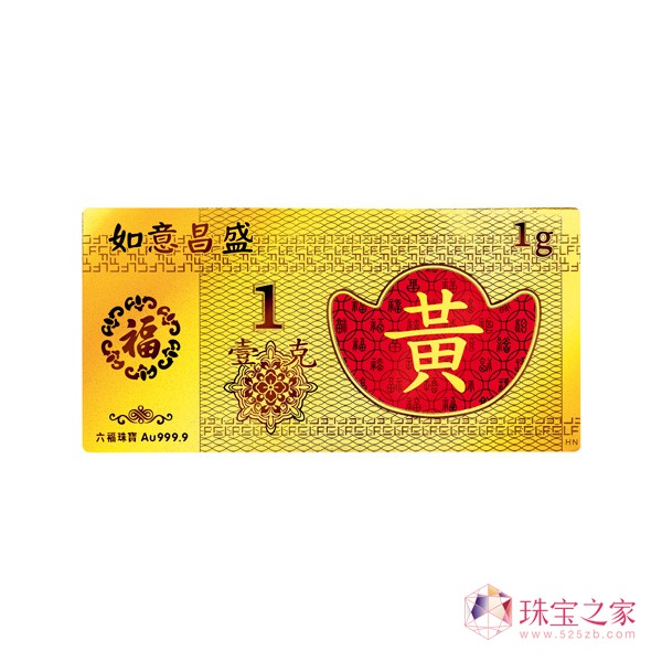 錚2017´ʫI(xin)u(bo)ϲϵ