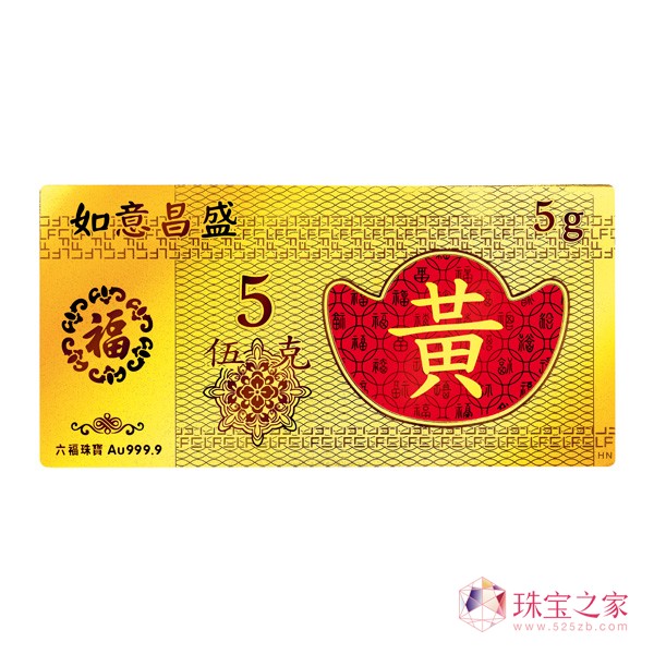 錚2017´ʫI(xin)u(bo)ϲϵ