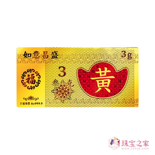 錚2017´ʫI(xin)u(bo)ϲϵ