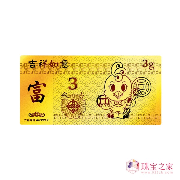 錚2017´ʫI(xin)u(bo)ϲϵ