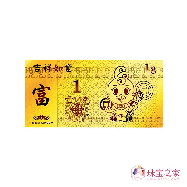 錚2017´ʫI(xin)u(bo)ϲϵ
