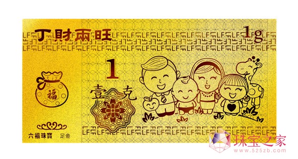 錚2017´ʫI(xin)u(bo)ϲϵ